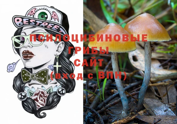 мескалин Балахна