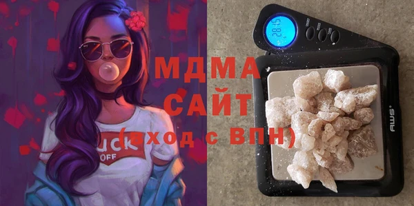 дистиллят марихуана Балабаново