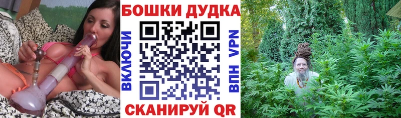 дарк нет наркотические препараты  где купить наркотик  Баксан  Бошки марихуана White Widow  mega как войти 